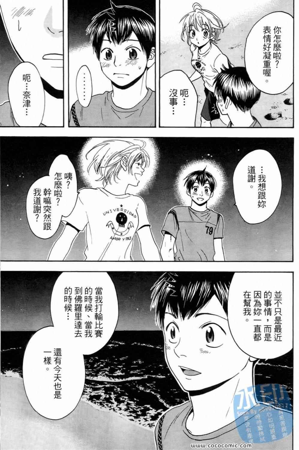第15卷