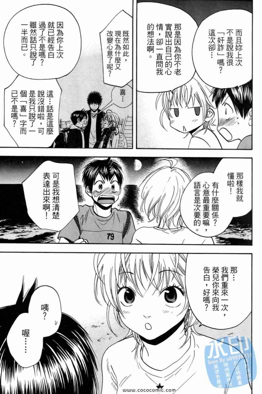 第15卷