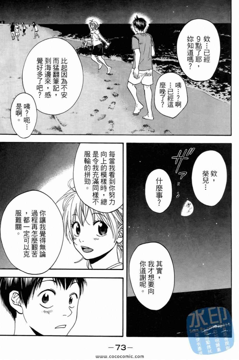 第15卷