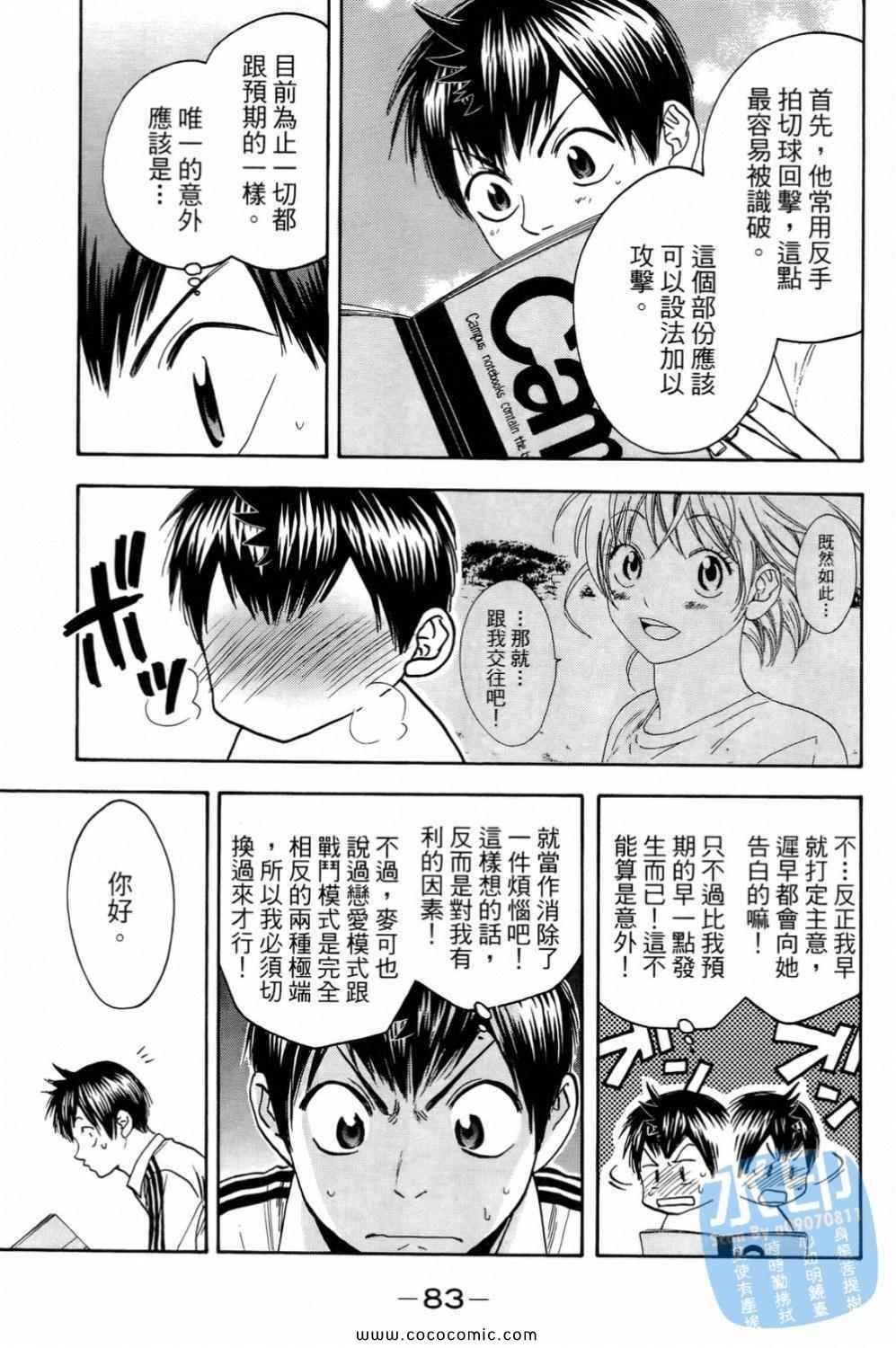 第15卷