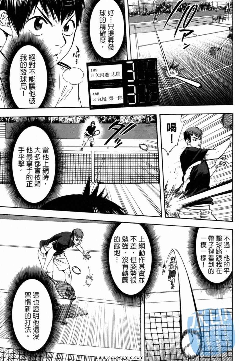 第15卷
