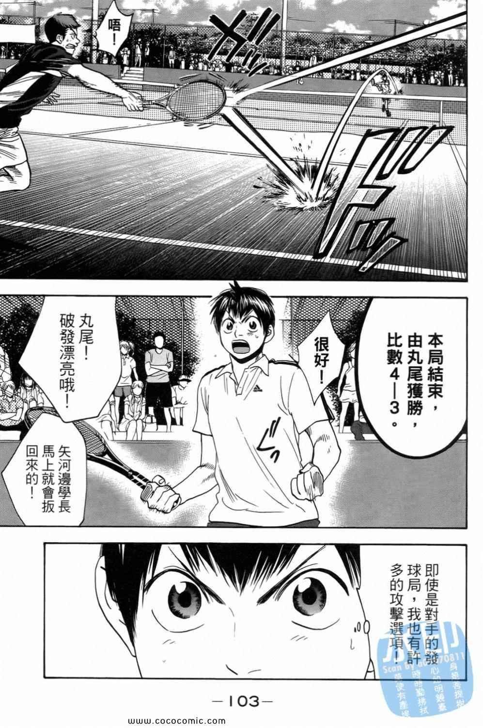 第15卷