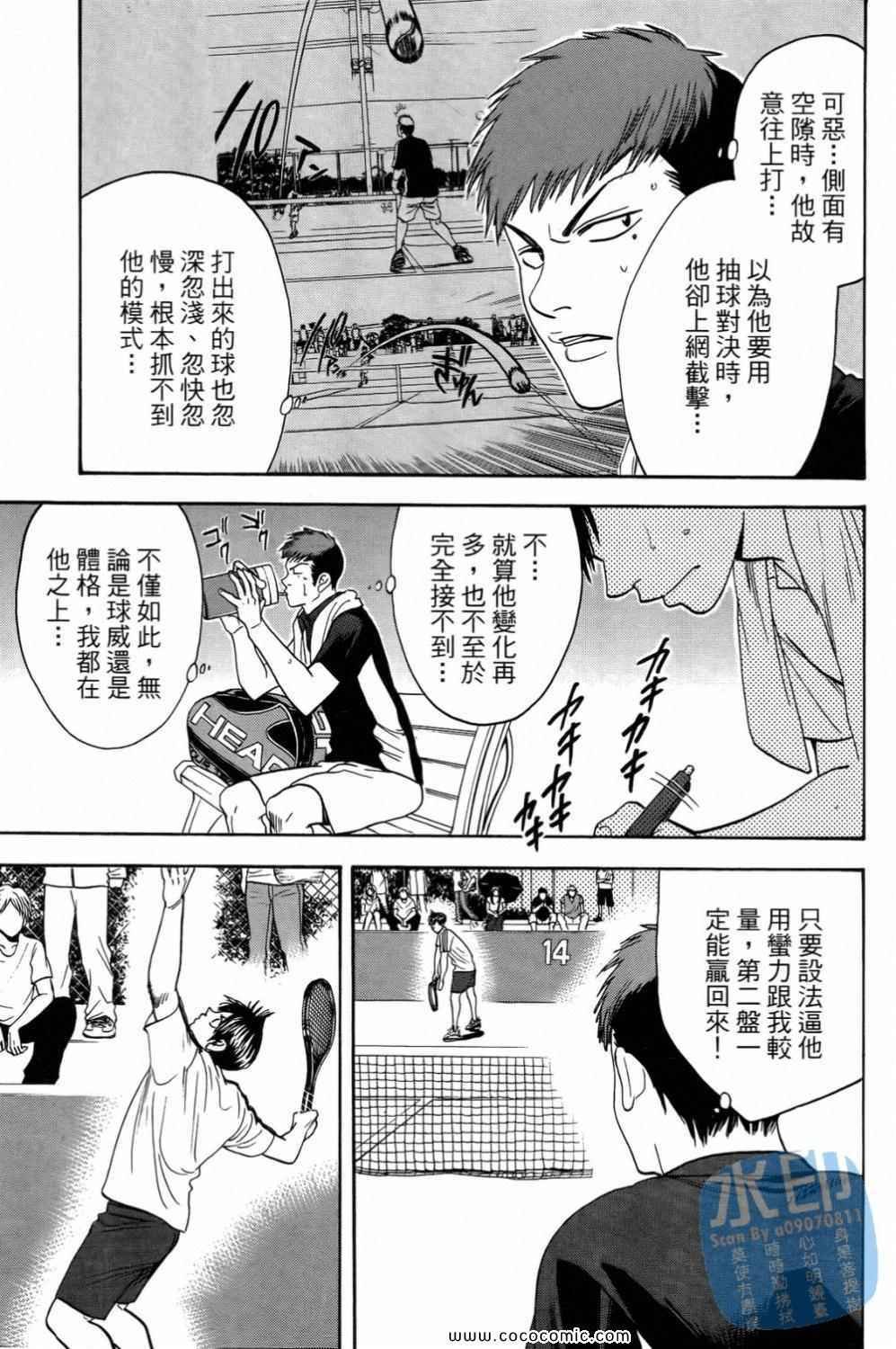 第15卷