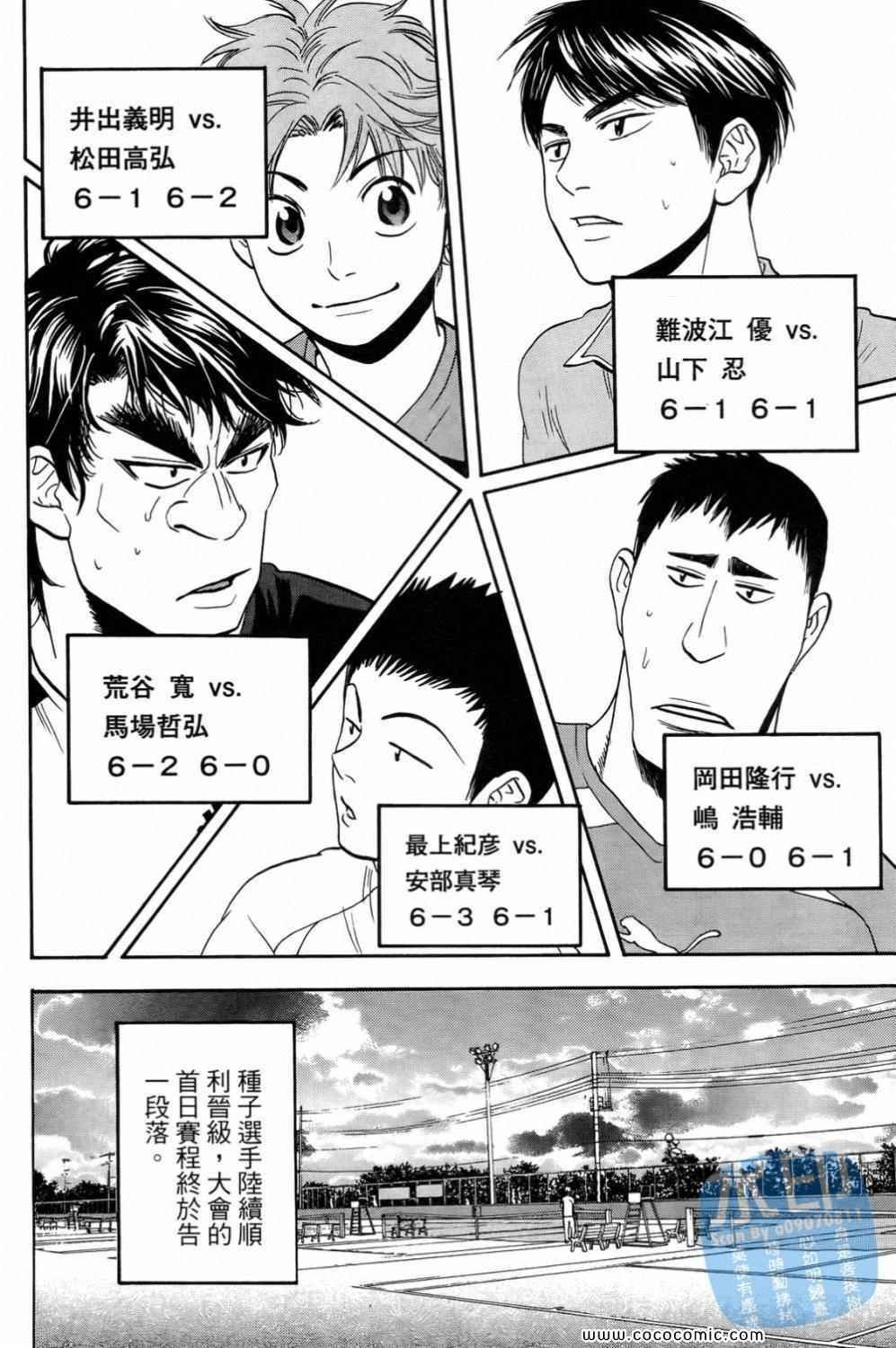第15卷