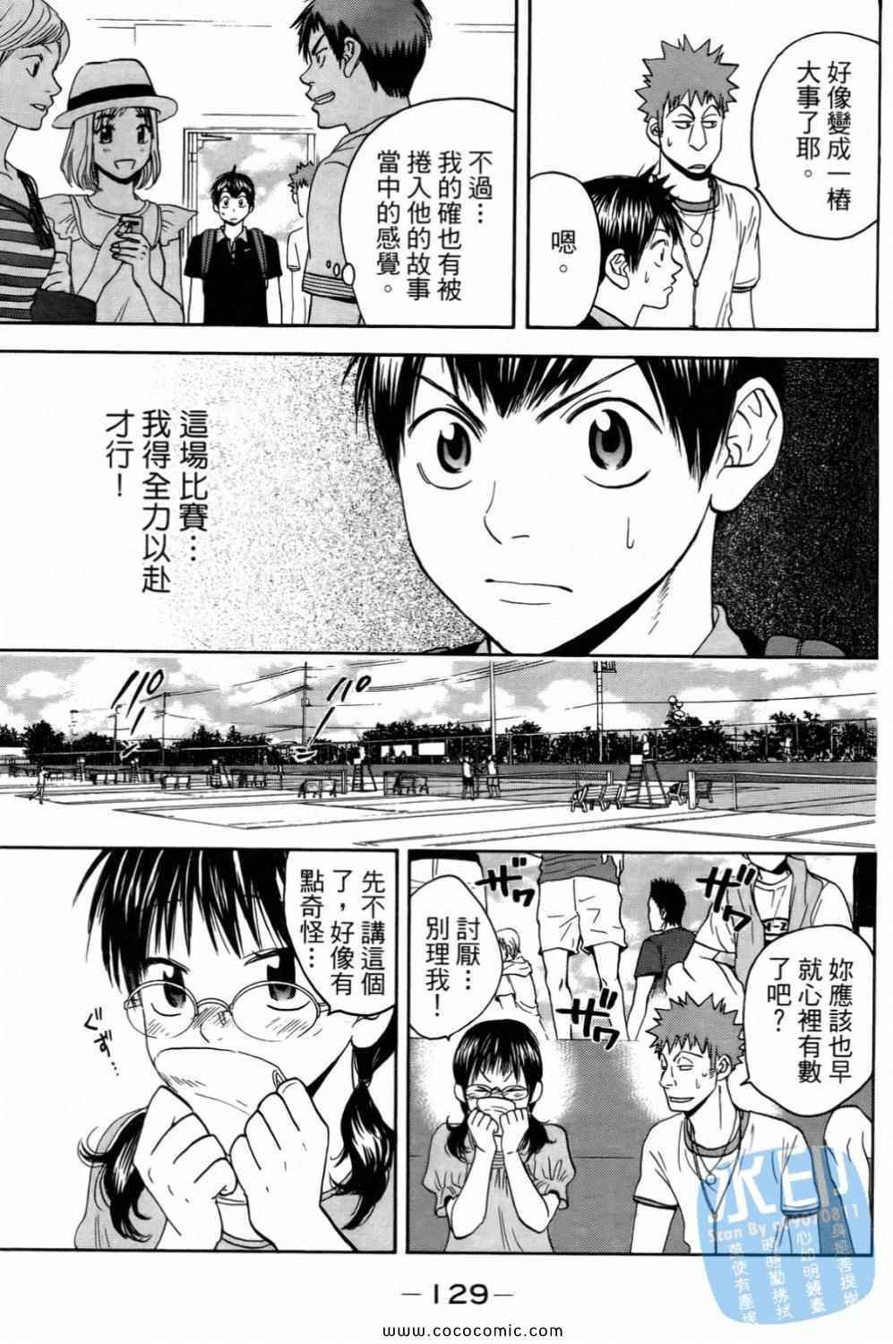 第15卷
