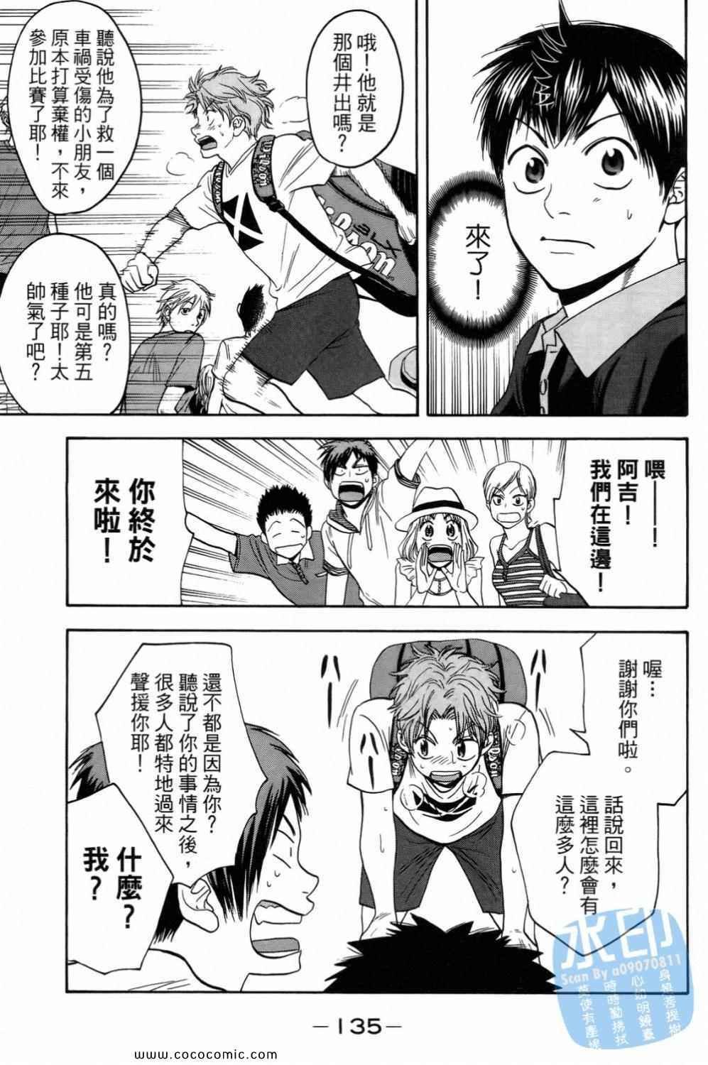 第15卷