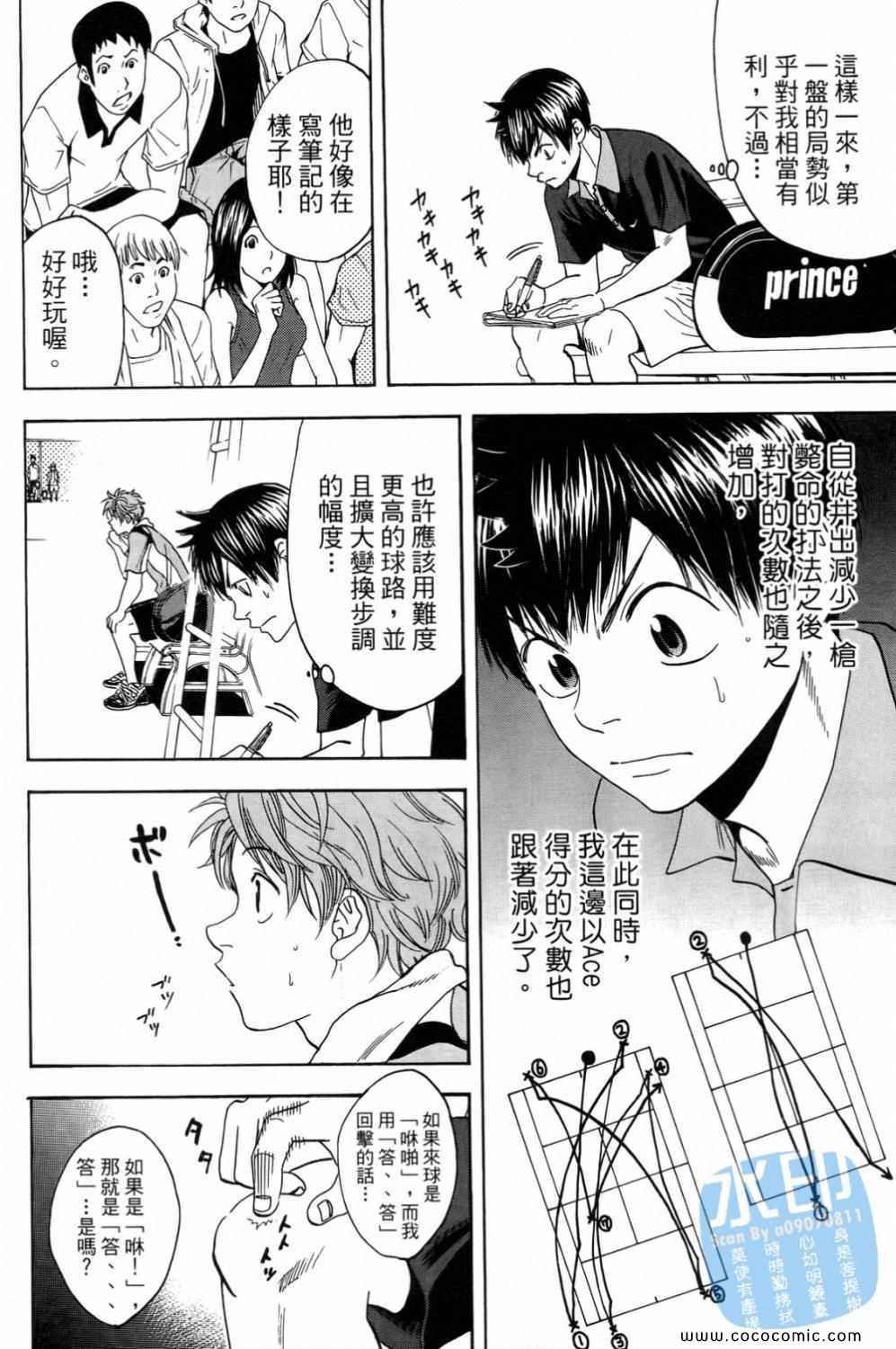 第15卷