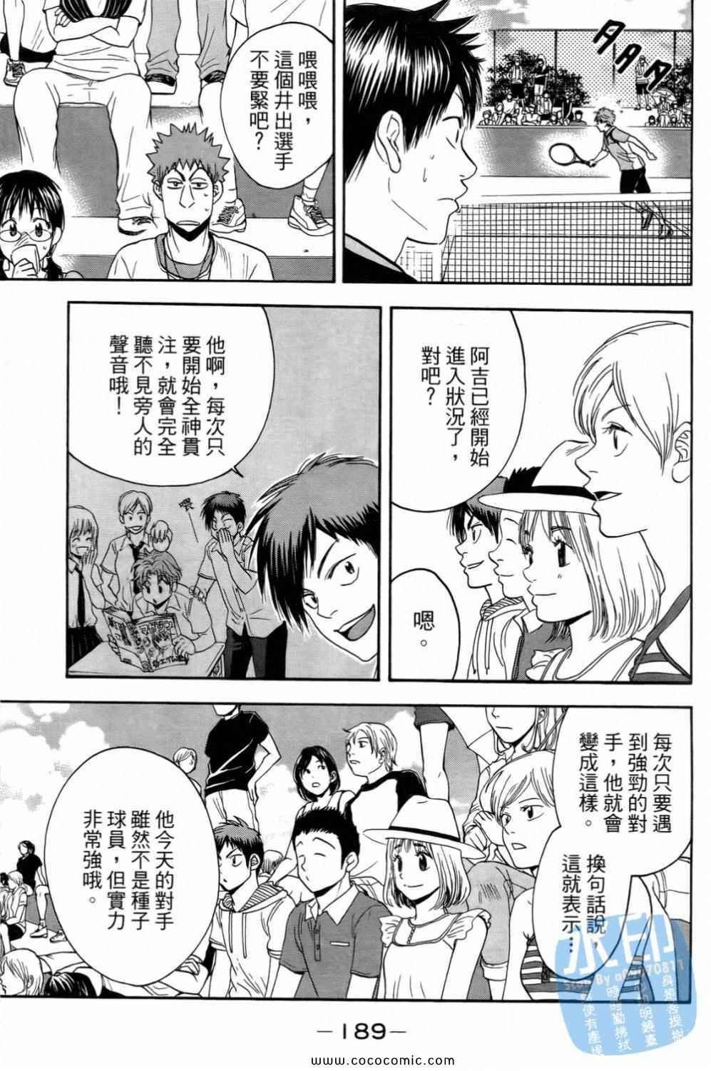 第15卷