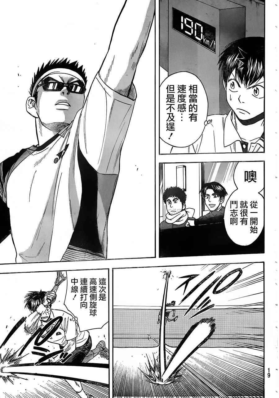 第363话