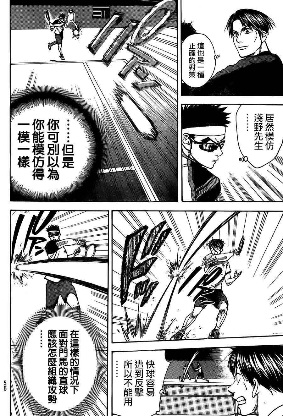 第365话