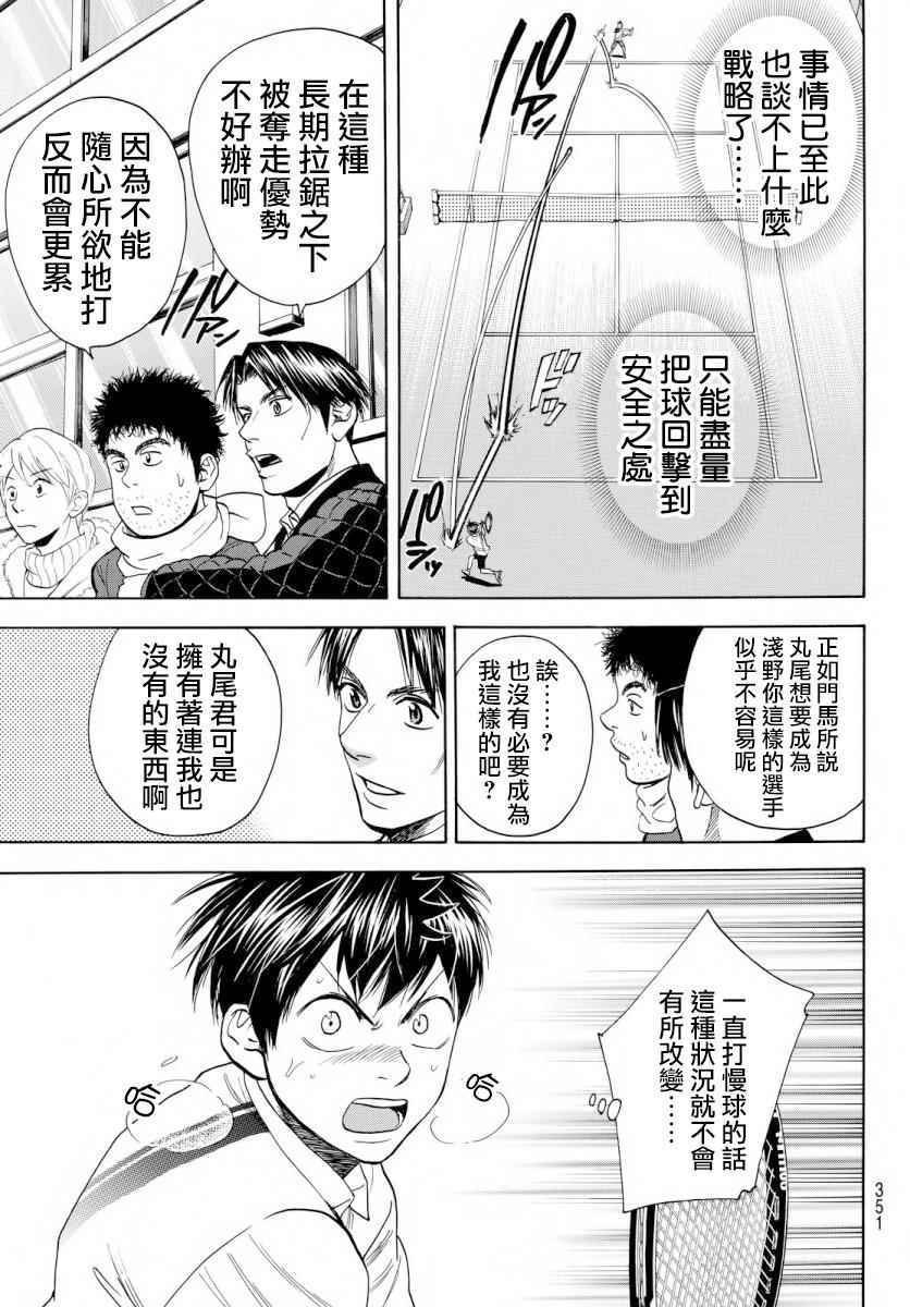 第366话