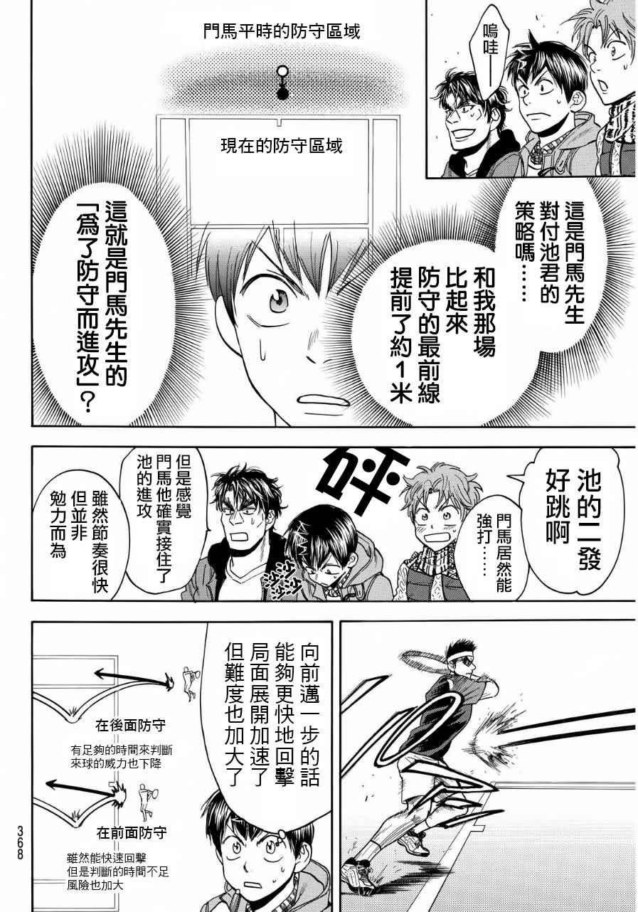 第370话