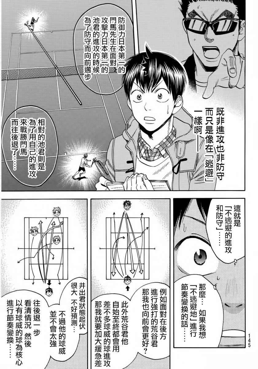 第371话