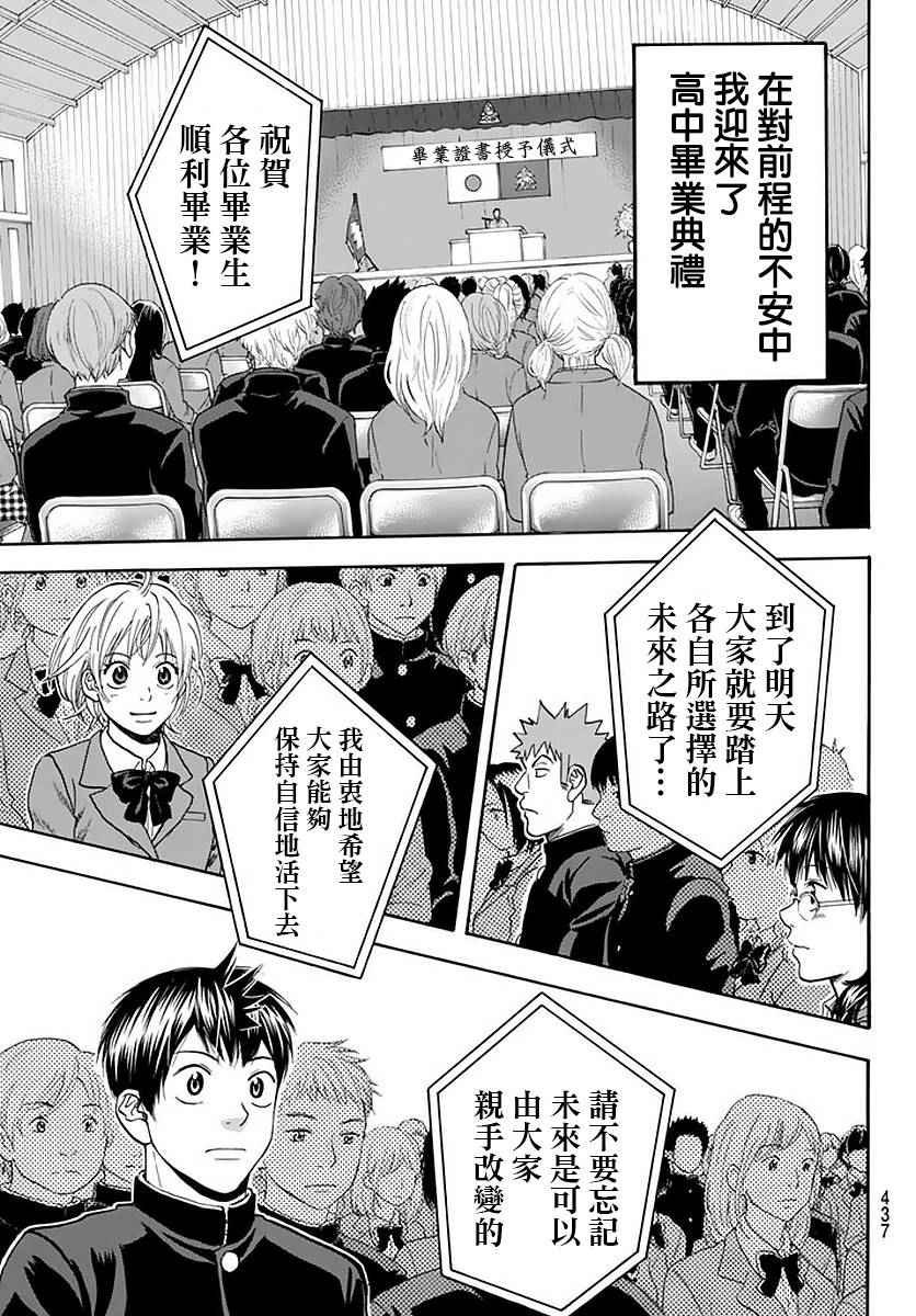 第380话