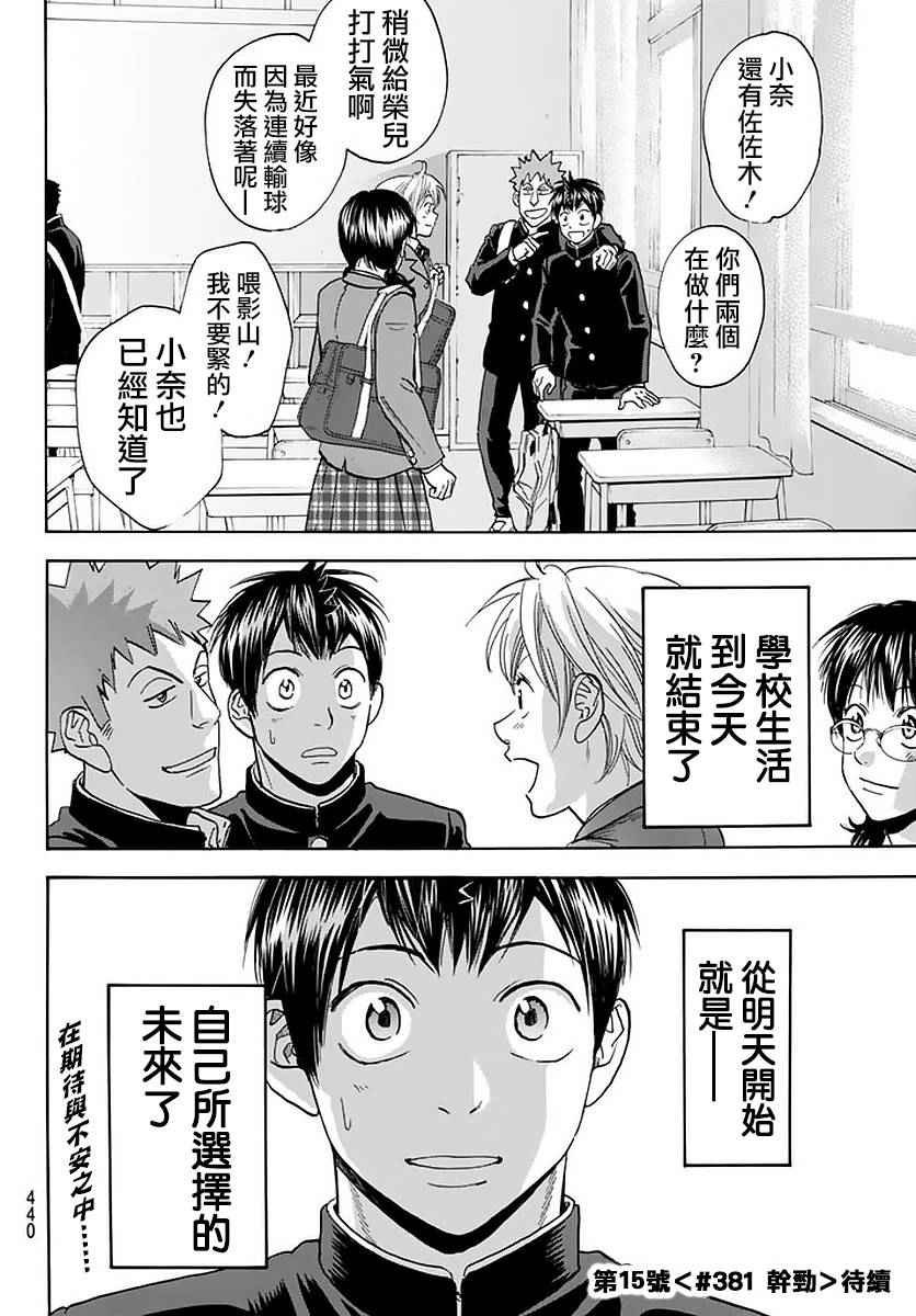 第380话