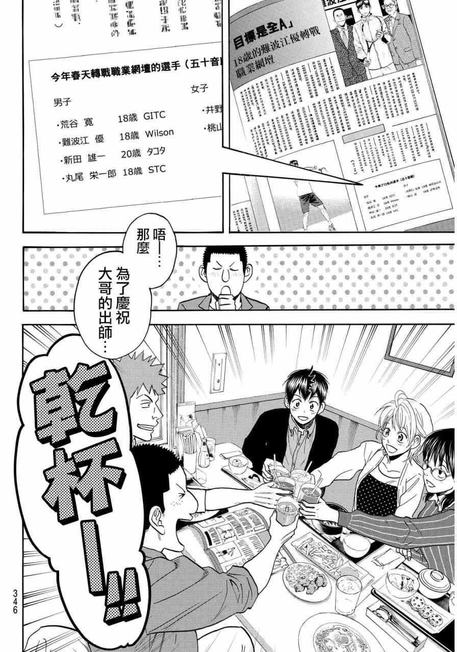 第381话