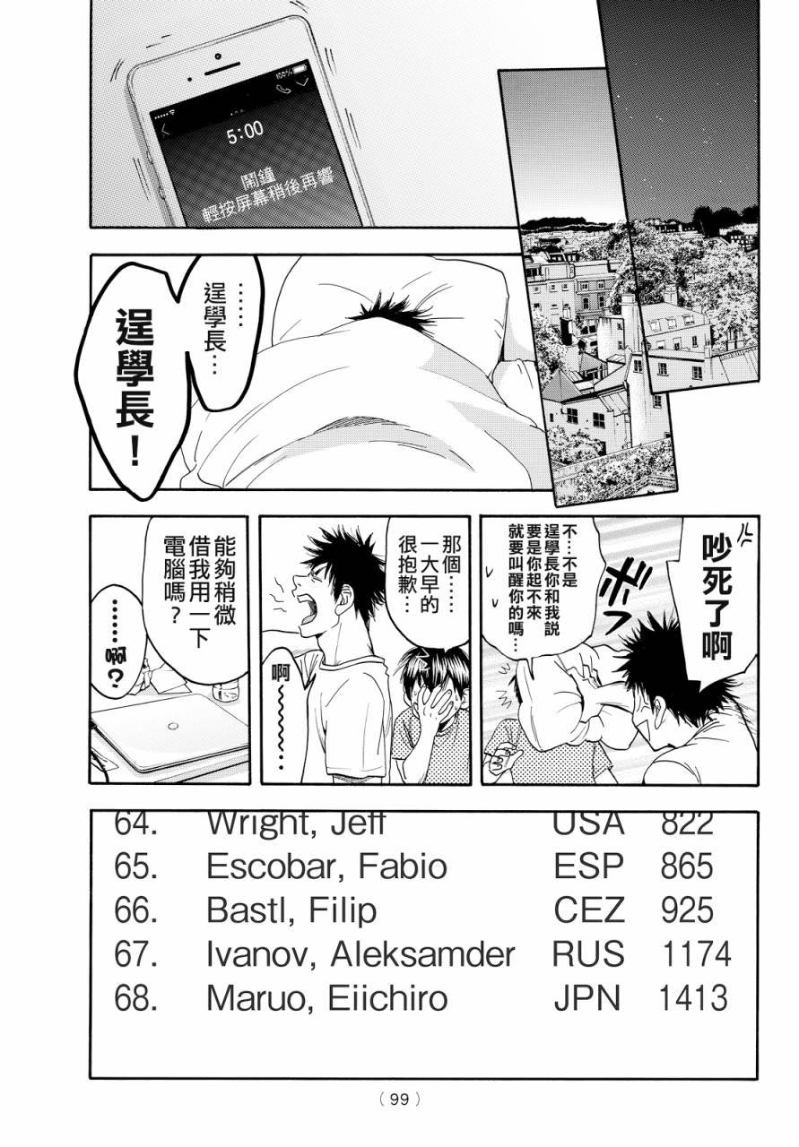 第383话