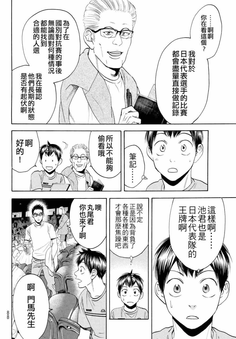 第387话