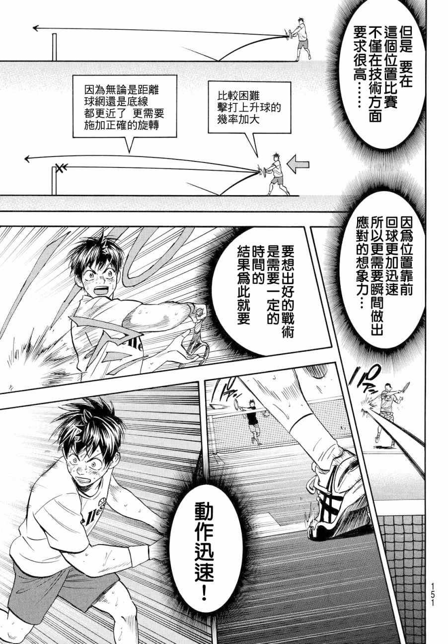 第391话
