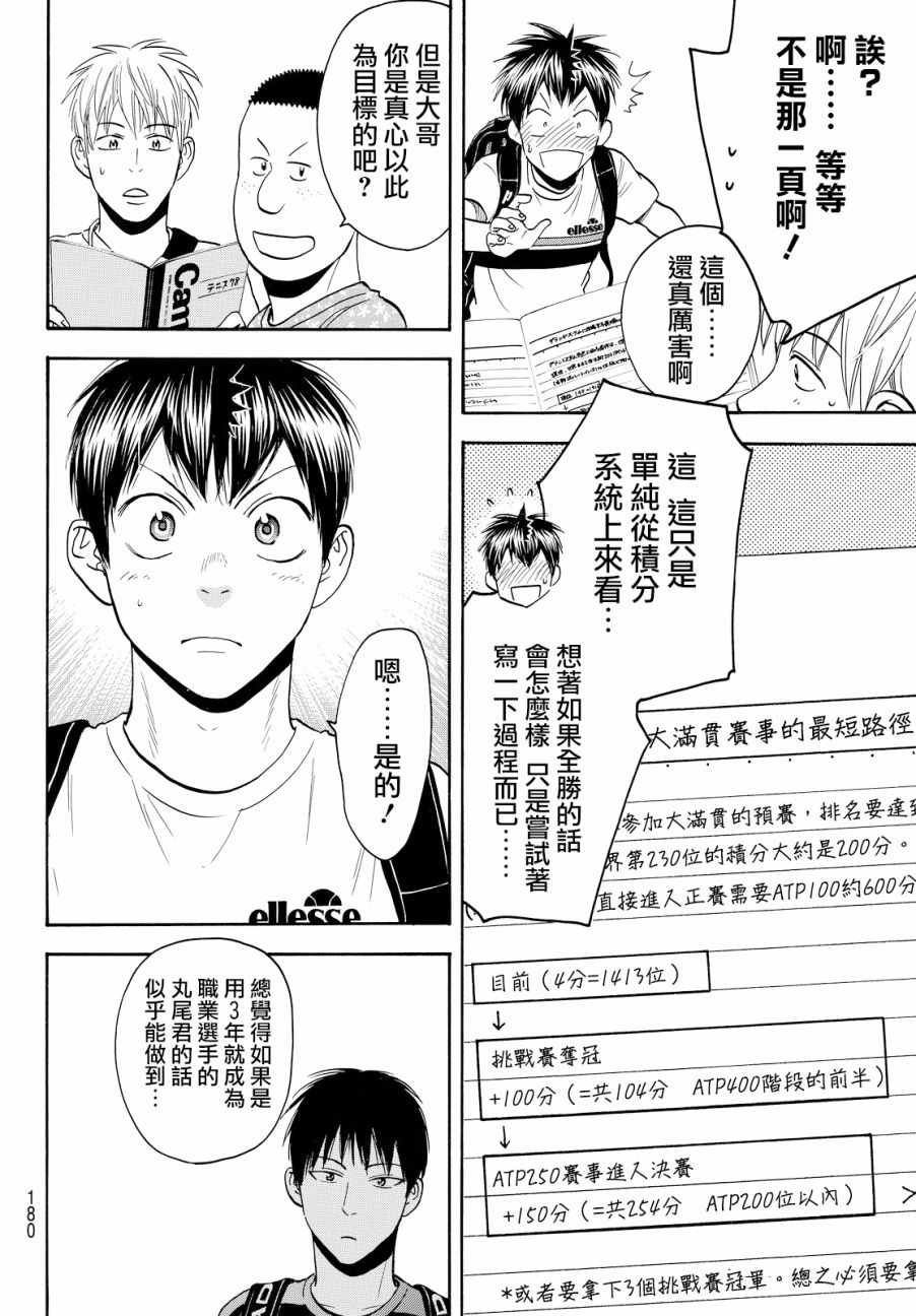 第392话