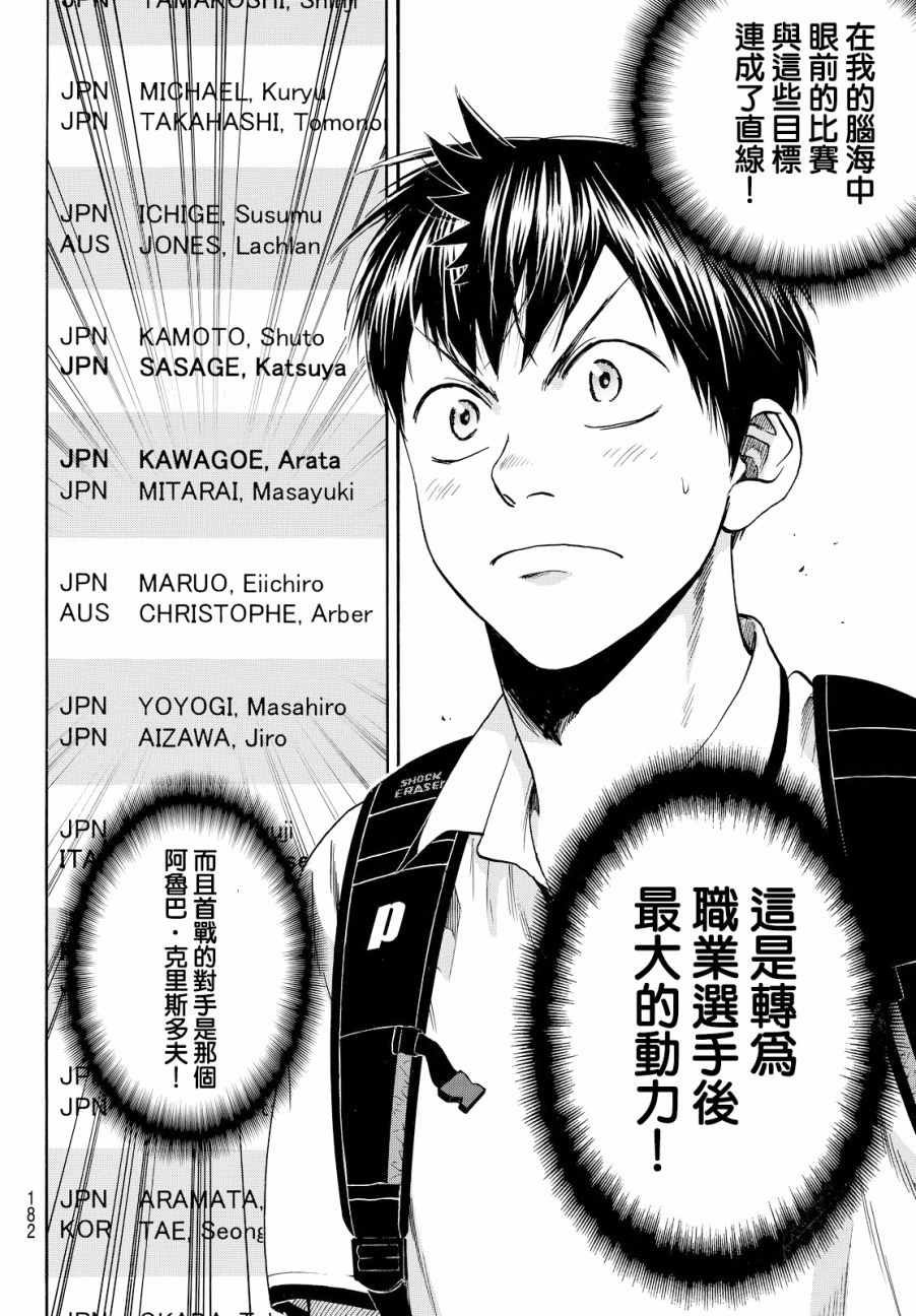 第392话