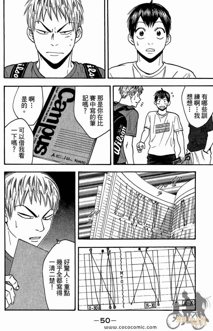 第18卷
