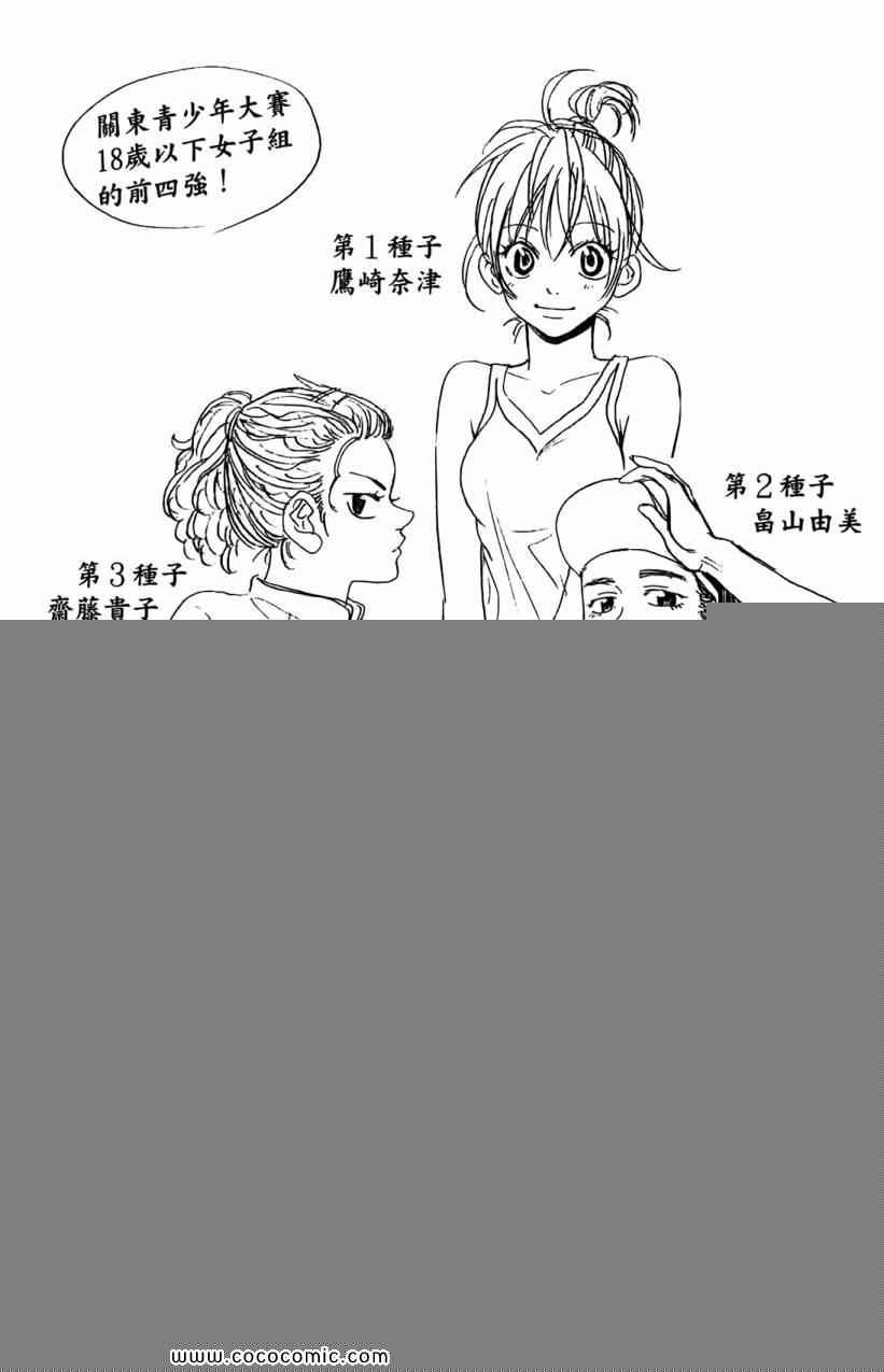 第18卷