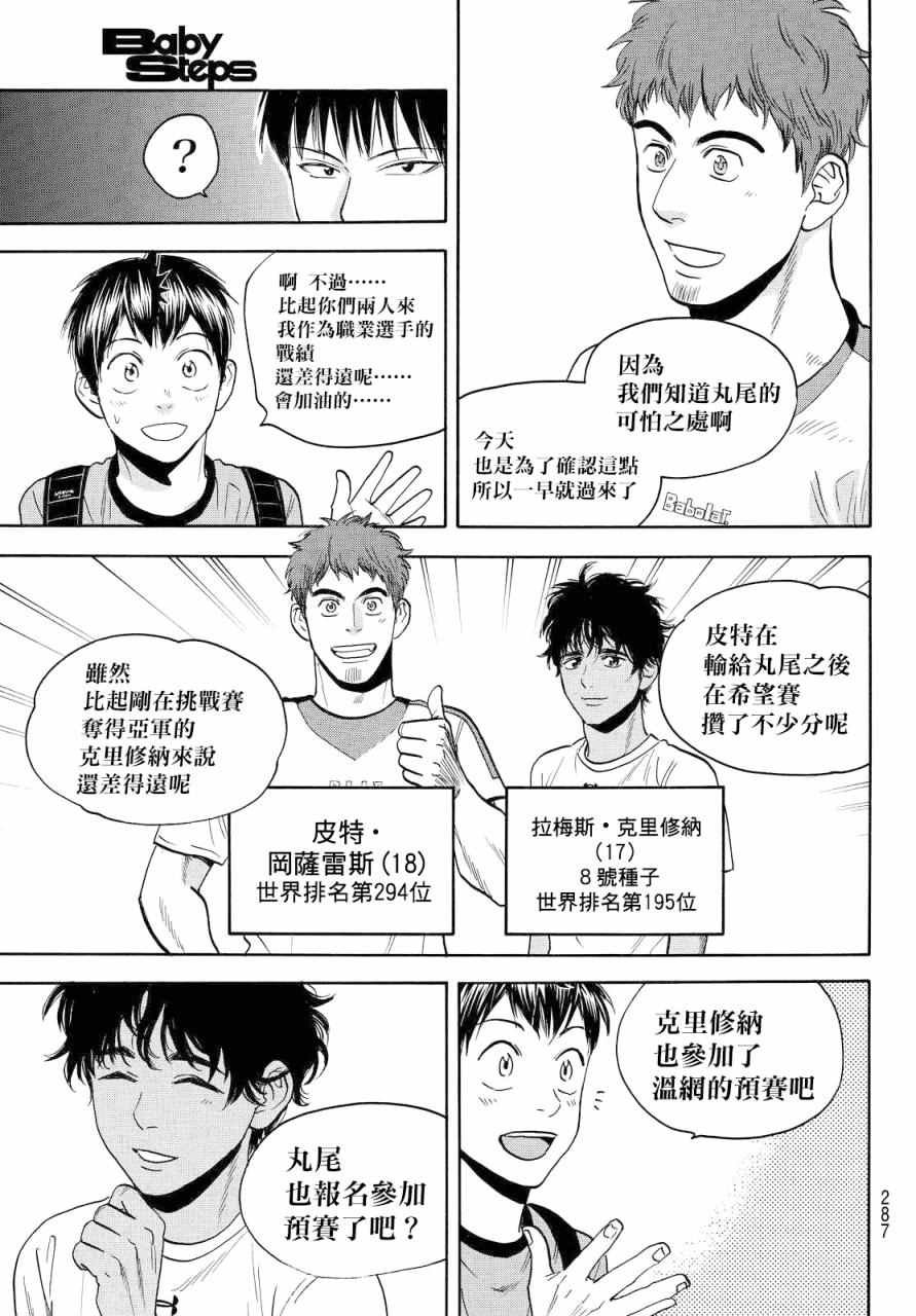 第395话