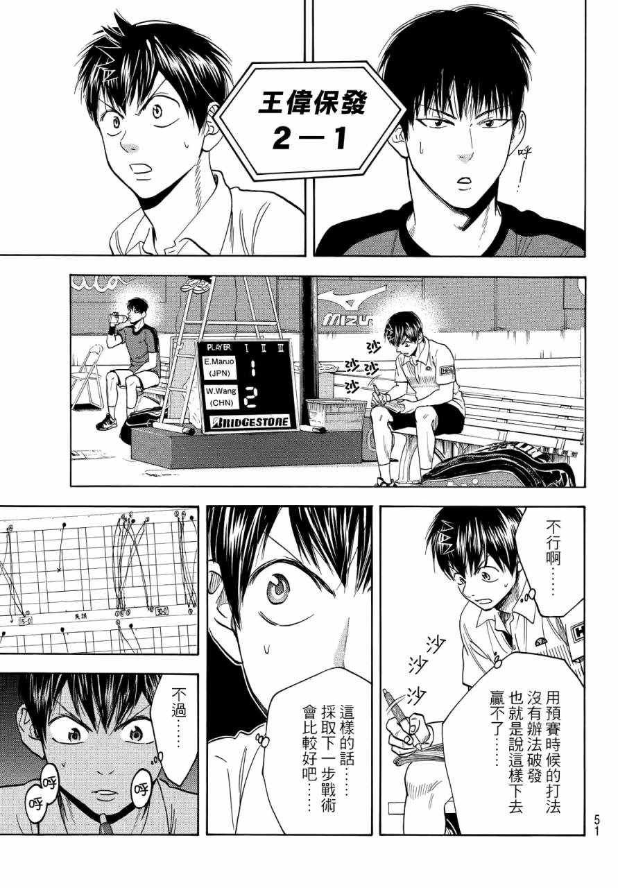 第398话