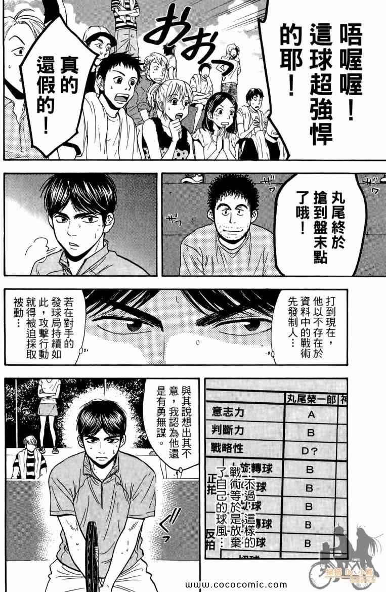 第19卷