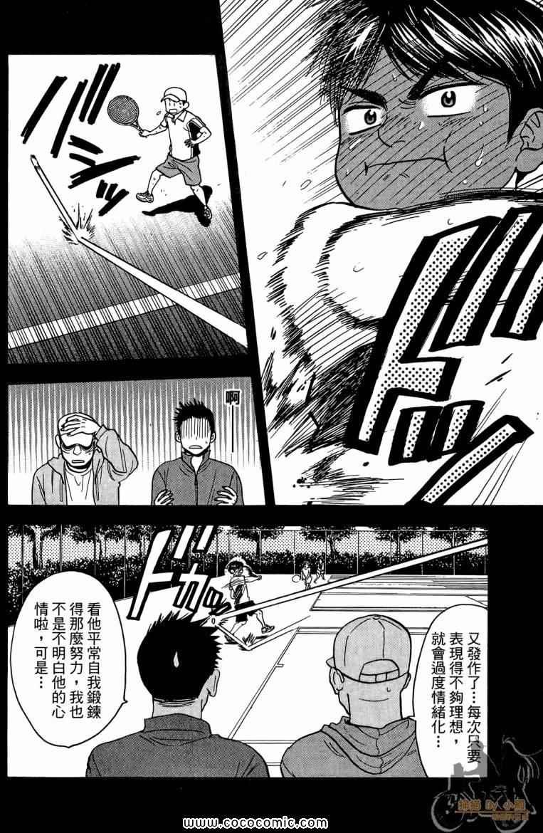 第19卷