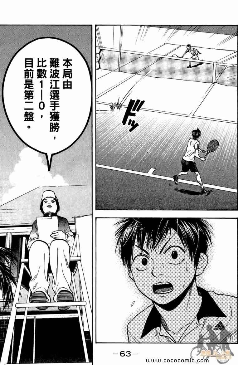 第19卷