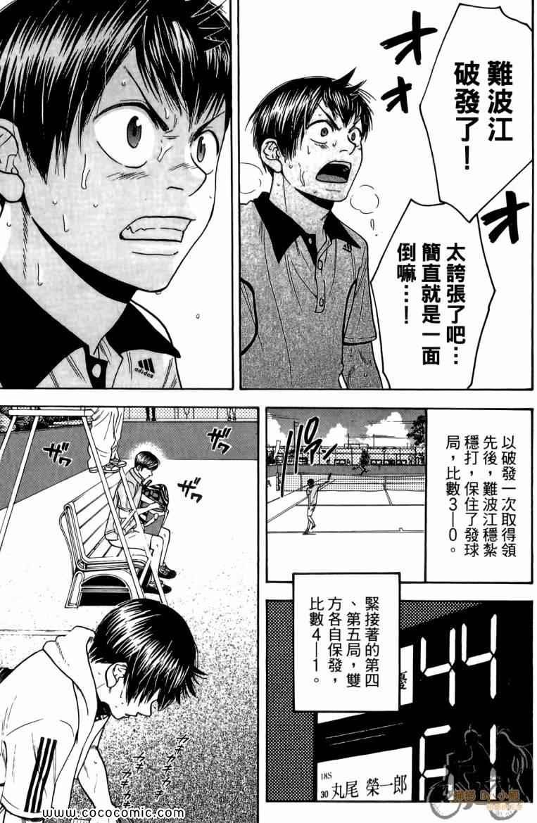 第19卷