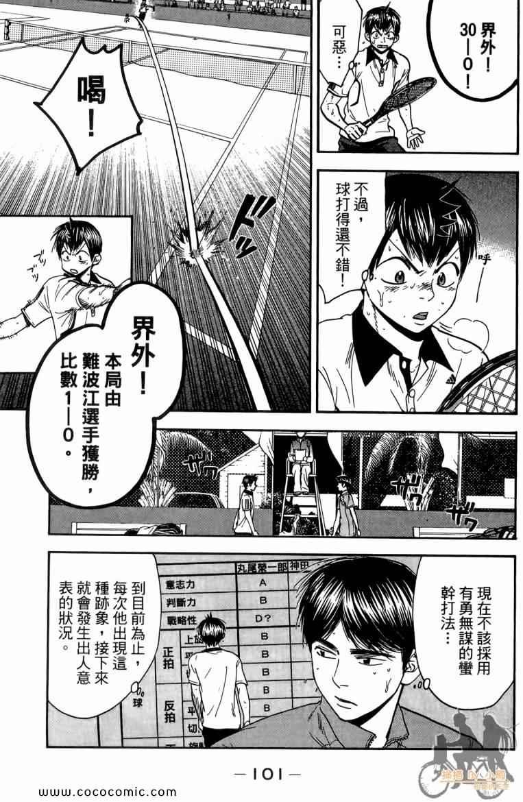第19卷