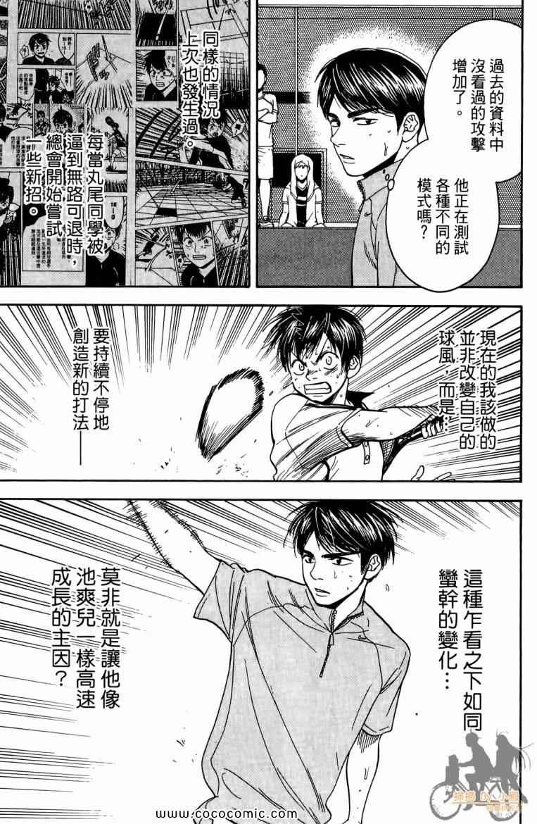 第19卷