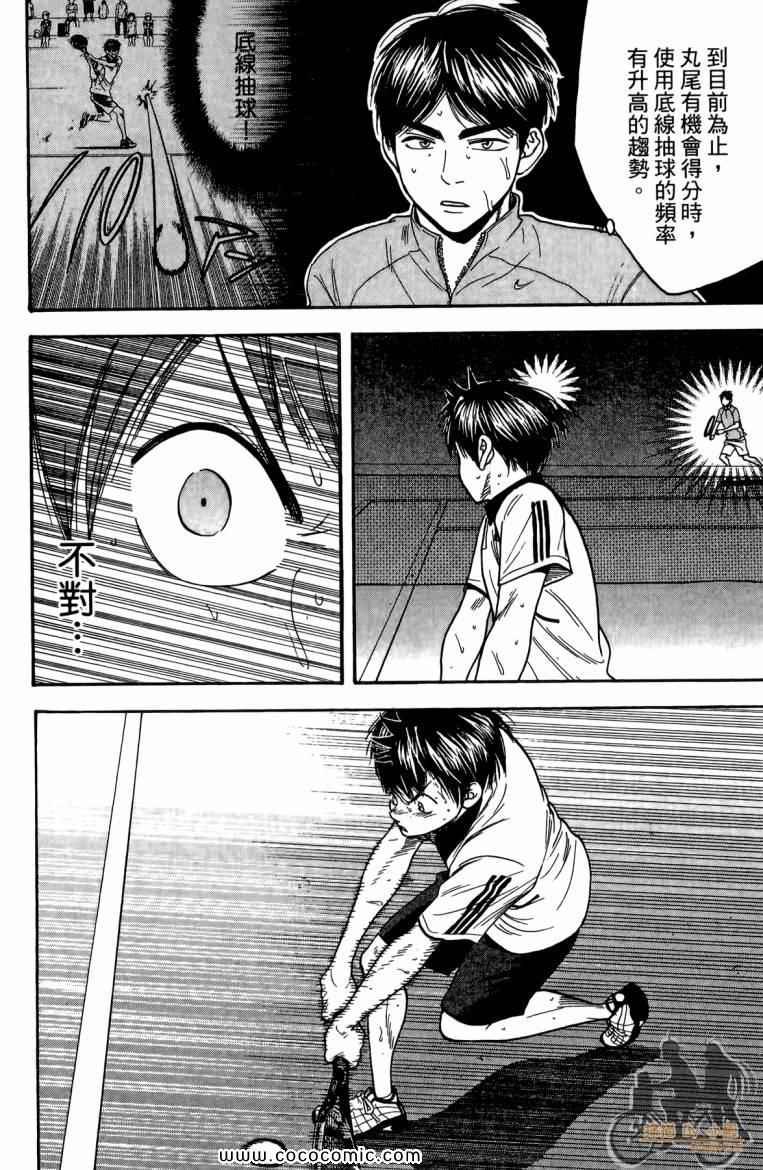 第19卷