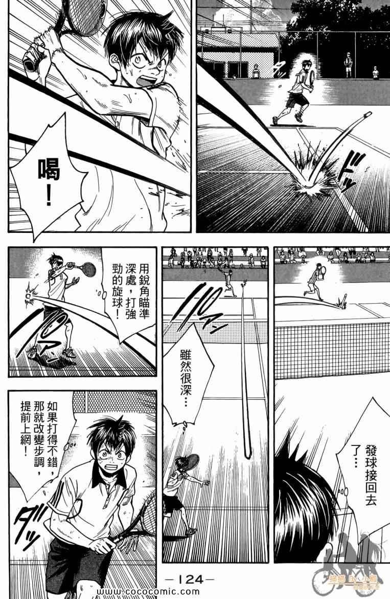第19卷