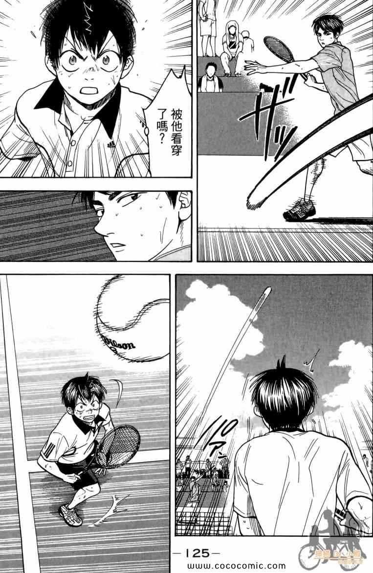 第19卷