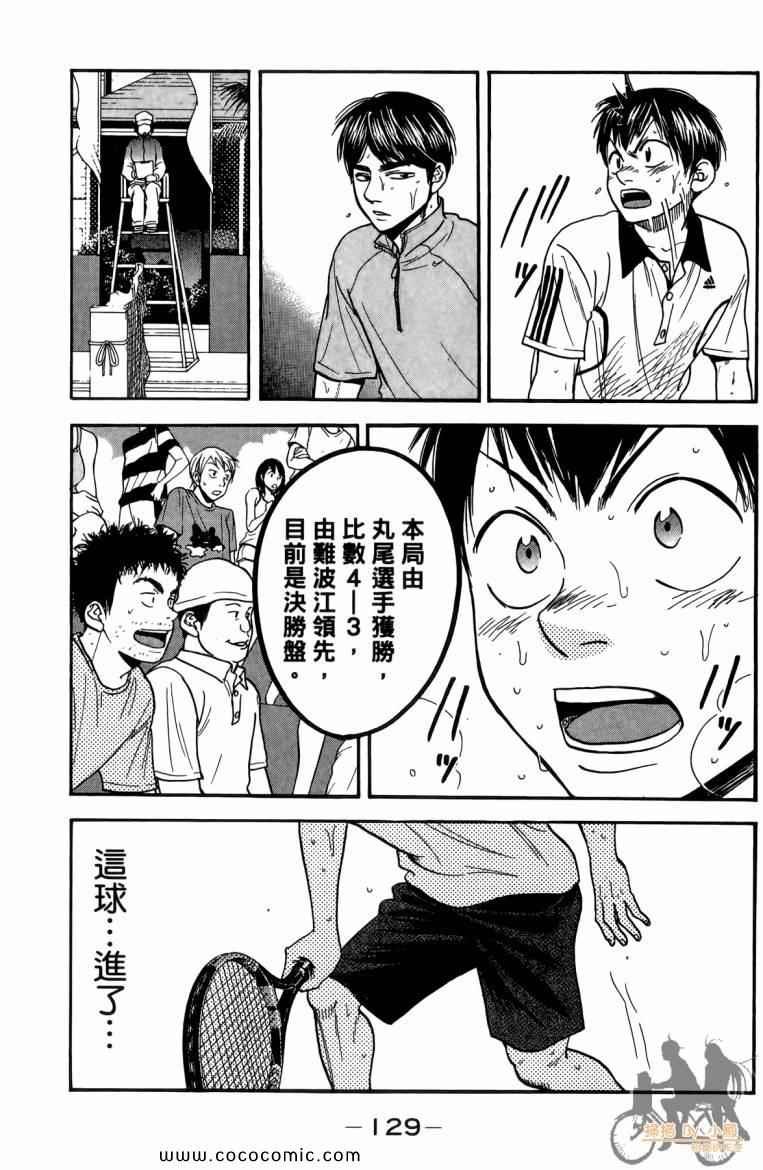 第19卷