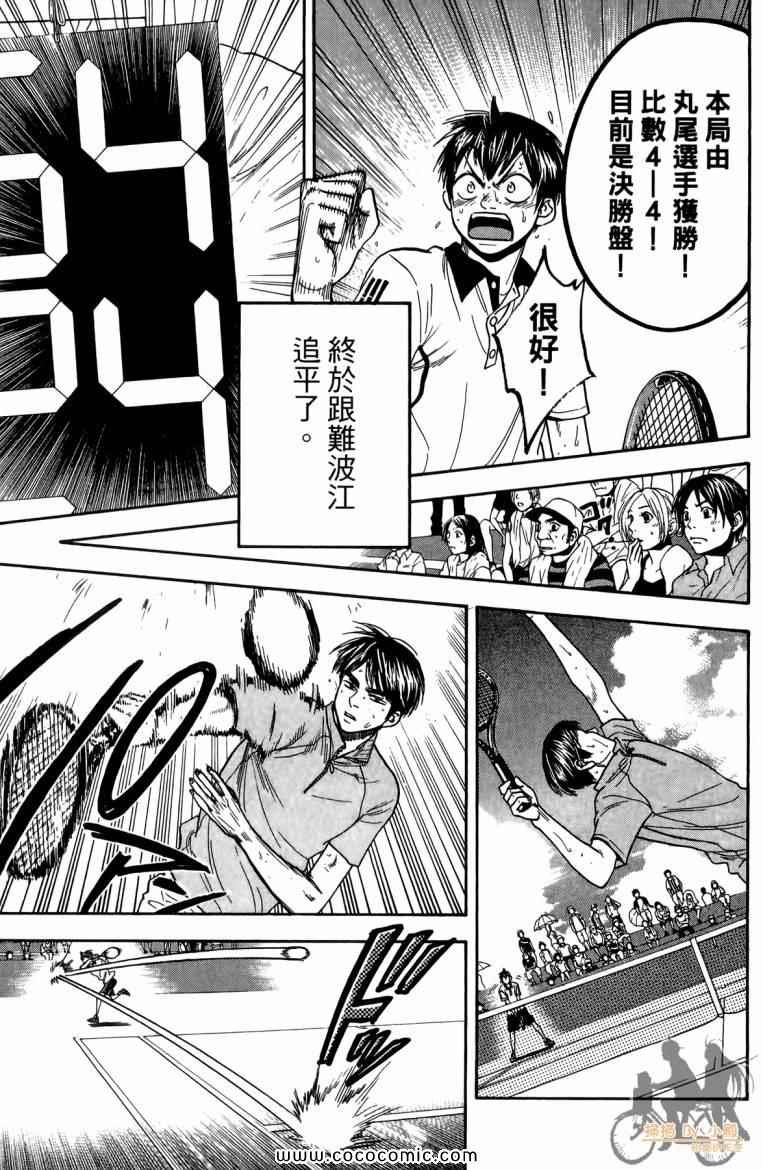 第19卷