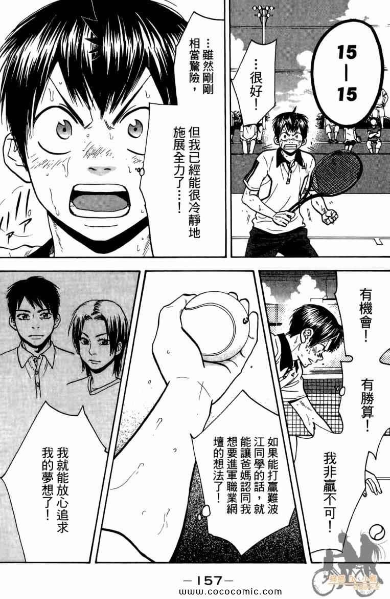 第19卷
