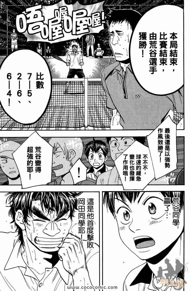 第19卷