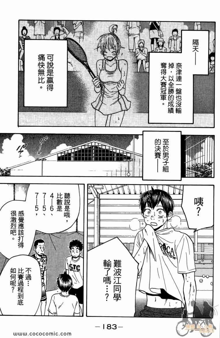 第19卷