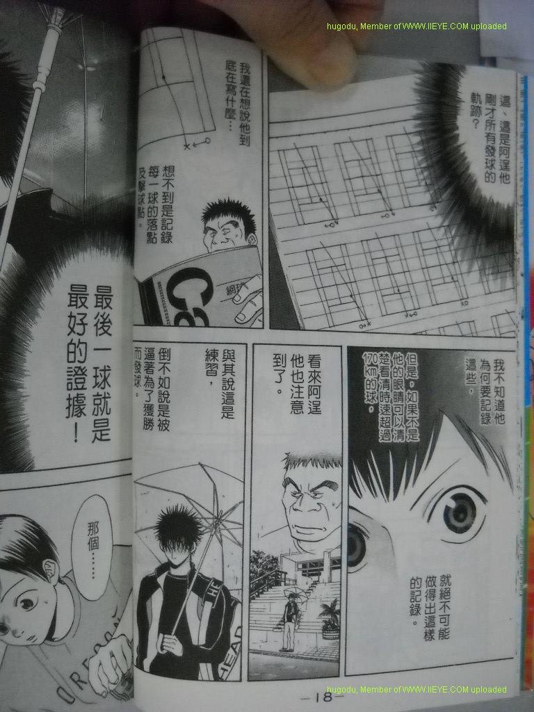 第2卷