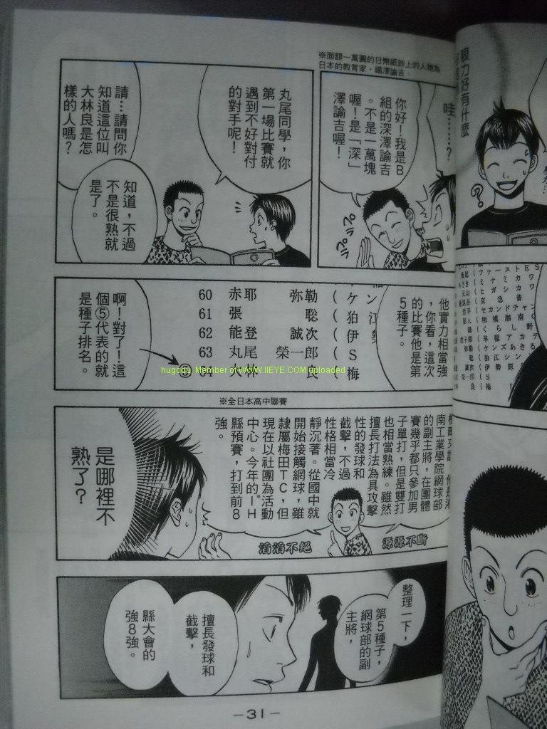 第2卷