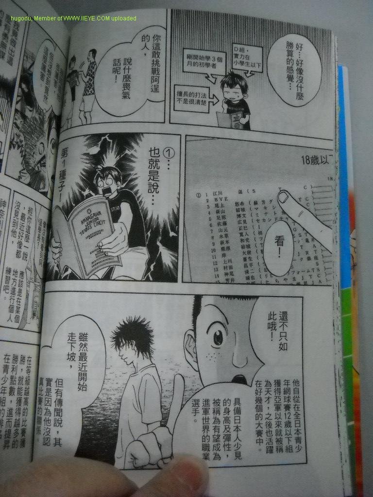 第2卷