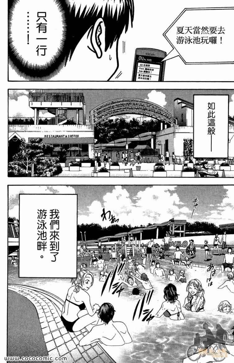 第20卷