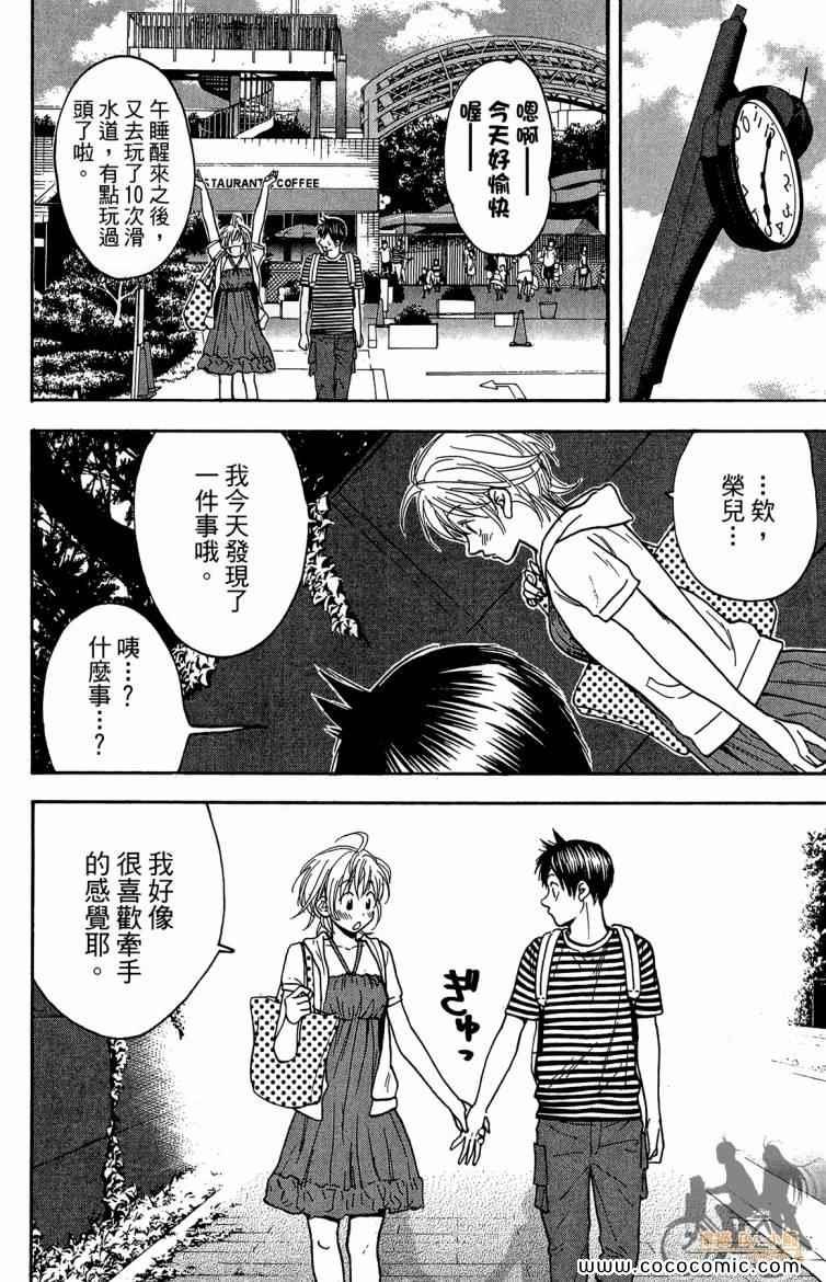 第20卷