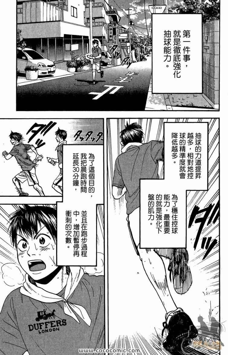 第20卷