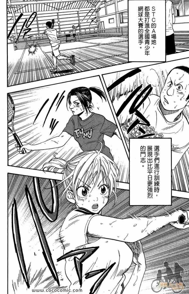 第20卷